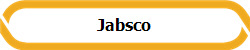 Jabsco 